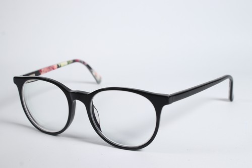 Ted baker eyeglasses maisie - baker,