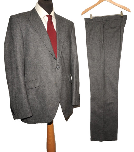 Holland esquire two - esquire, piece