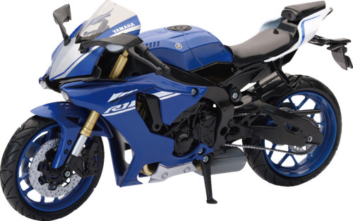 New ray toys yamaha - toys,
