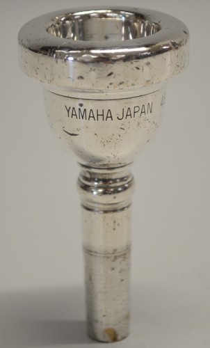 Used yamaha japan - used,