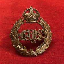 2nd Dragoon Guards (Queen's