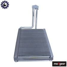 EVAPORATOR AIR CONDITIONING