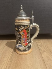 Zöller & Born German Beer