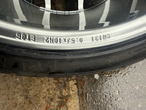 Audi bbs 5x112 - audi,