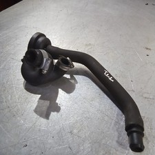 SEAT Leon Cupra R 1998-2006