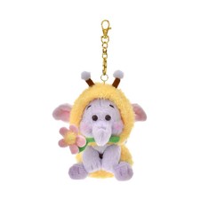 Disney 2025  store flower