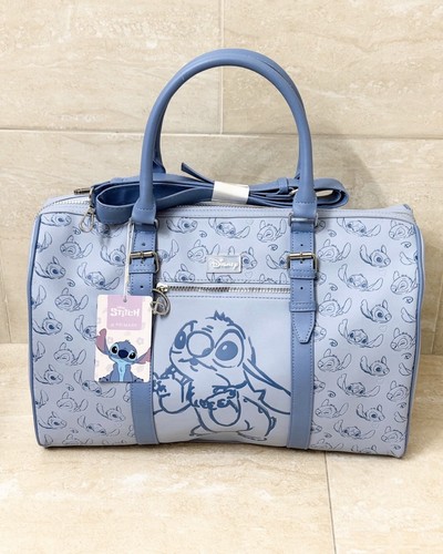 Disney lilo stitch faux - &,
