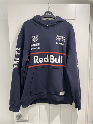 Red bull racing heritage - racing,