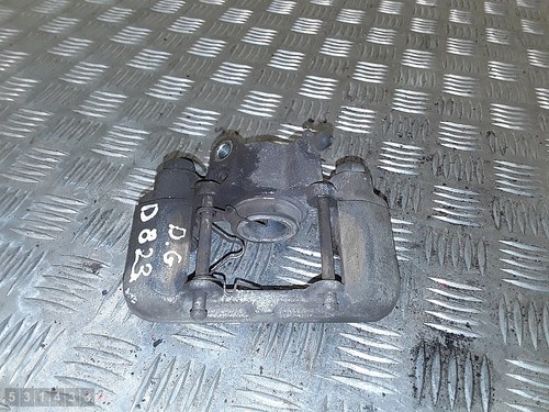 2001 toyota rav4 break caliper - break,