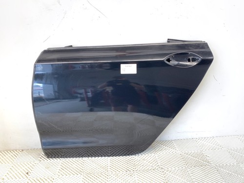 Left rear door bmw gran - bmw,