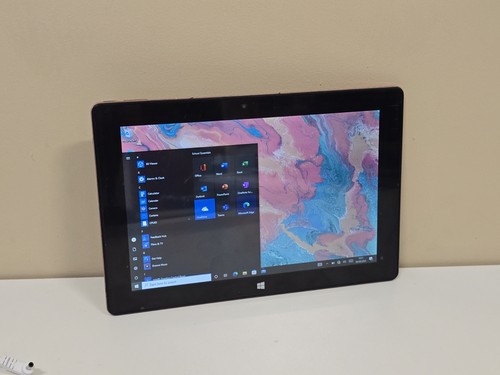 Egl inch touchscreen - 10.1",