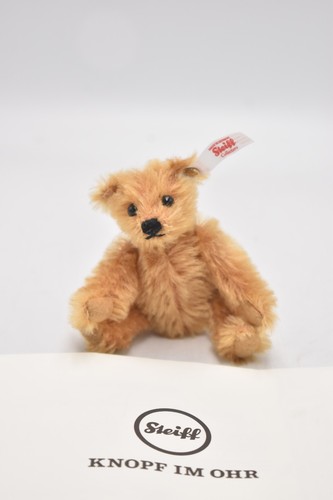 Steiff 2020 christmas ornament - 2020,