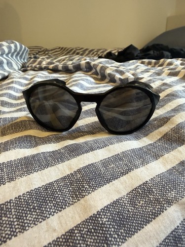 Oakley black clifden - oakley,