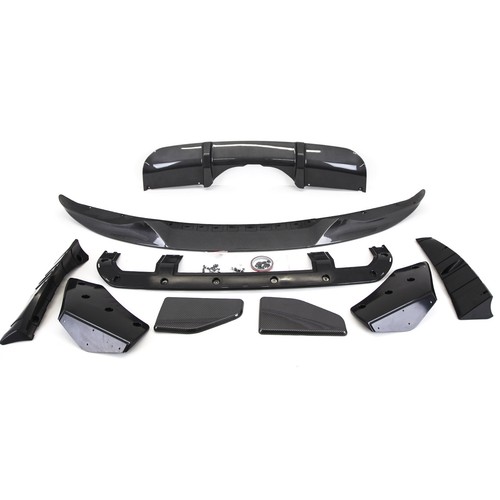 Fits bmw f15 - fits,