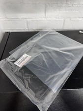 Toyota Starlet Glanza V Gt Turbo Battery Insulator