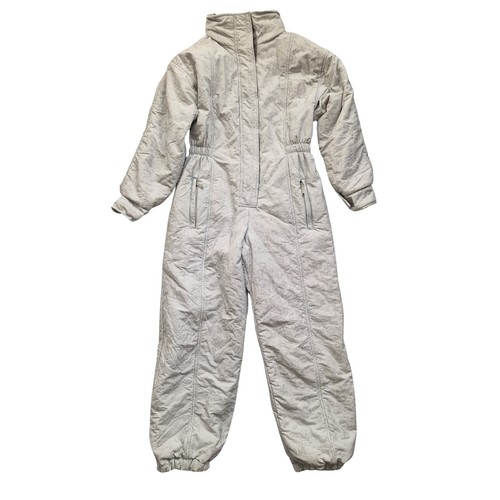 Extremely rare vintage - *extremely,