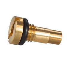 Umarex Airsoft VFC Glock 17 18