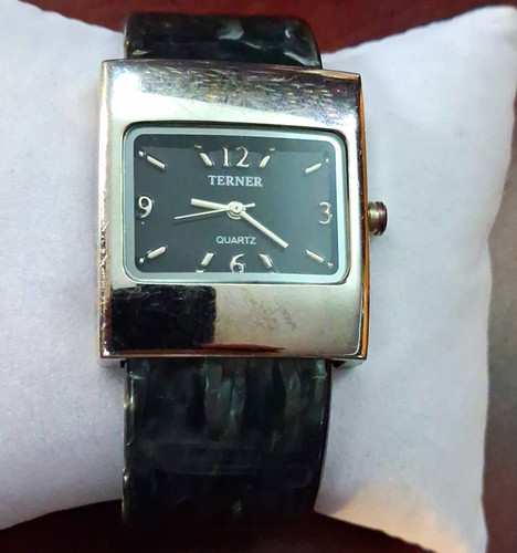 Bijoux terner ladies quartz - ladies,