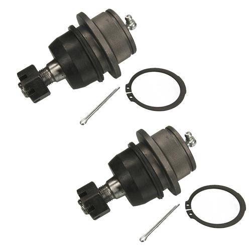 Ball joint front lower ford - lower,