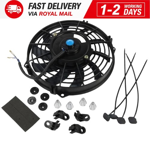 Inch universal 12v - 9,
