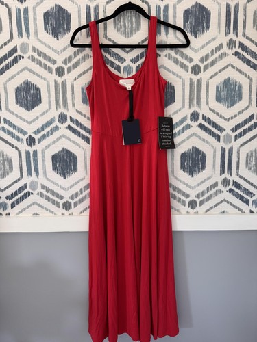 Nwt pomander place leon - leon, dress