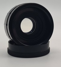 Prinz Galaxy Automatic 2 X