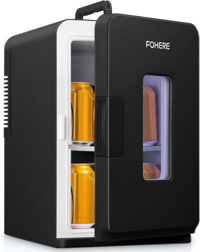 Mini fridge for - fridge, bedrooms,