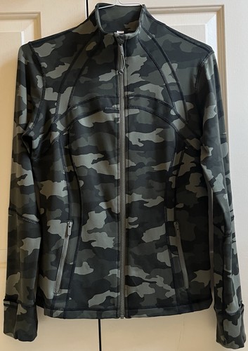 Lululemon 12 define - 🍒lululemon,