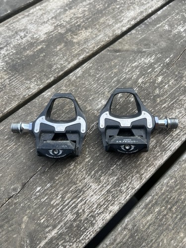 Shimano ultegra 6800 pedals - ultegra, pd-6800