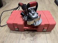 Roberts Jamb Saw R10-56 Longneck Plus 230-240 Volt