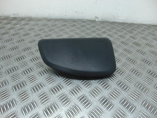 Vauxhall corsa left - corsa,