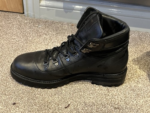 Reiss black ashdown - reiss,