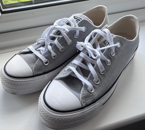 Converse chuck taylor all - converse,