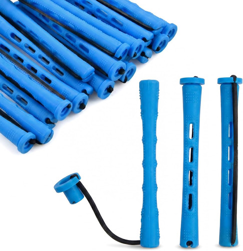Pcs perm rods set small - perm,