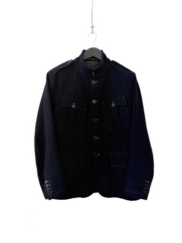 Company aw06 military - c.p.,