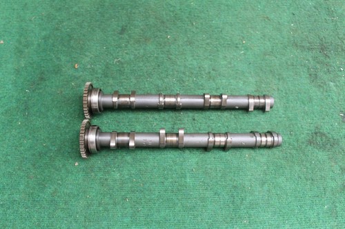 16906 suzuki gsxr600 srad - suzuki, w