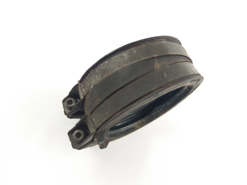 Yamaha 660 dm01 2006 - xt,