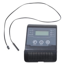 Exercise Speed Monitor Fitness Monitor Walking Machine Speedmeter for Fitness