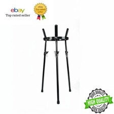 Adjustable Djembe Stand