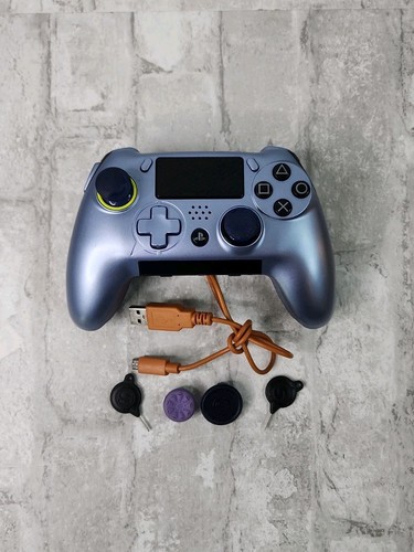 Scuf vantage ps4 - scuf,