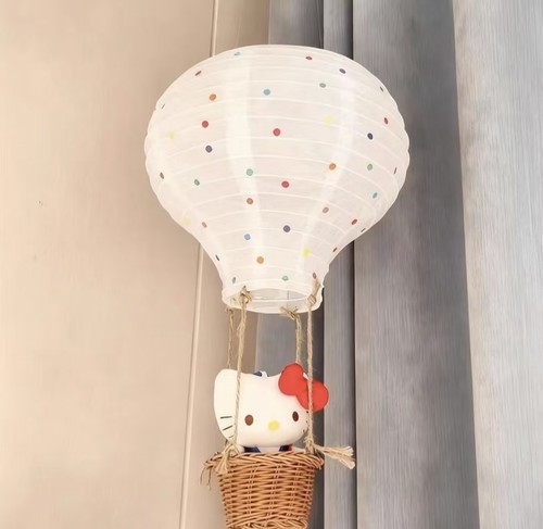Cute hello kitty - hello, hot
