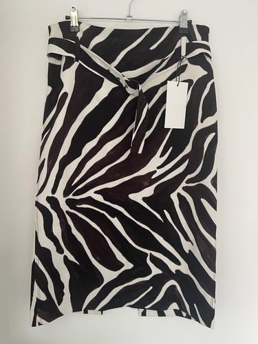 Zara collection animal - zw,