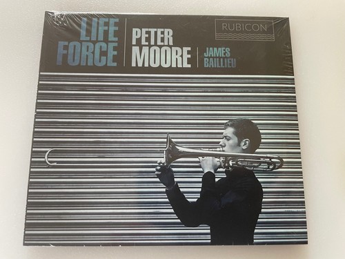 Peter moore james baillieu - peter,