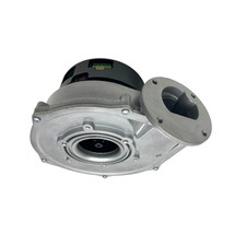 Glowworm Flexicom 18SX/30SX/24CX/30CX/35CX Boiler Fan 0020020734