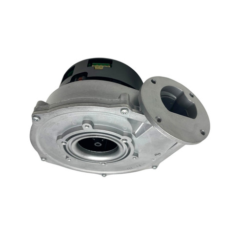 British gas bg330 boiler fan - gas, bg330+