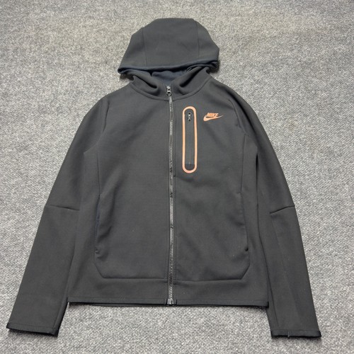 Nike tech fleece - nike,