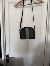 Osprey London Oxford Micro