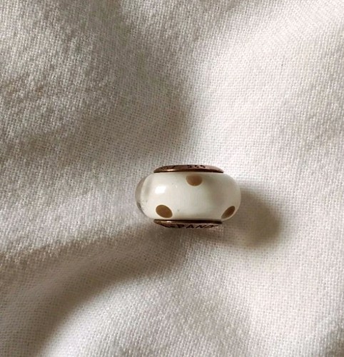 Pandora 925 ale - 925,
