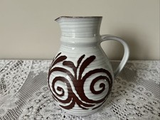 Vintage lotus devon - vintage,