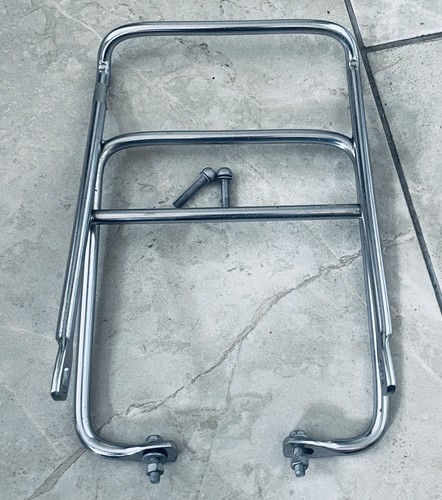 Raleigh chopper mk3 - raleigh,